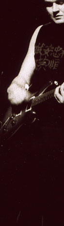 b2
