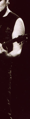 b3