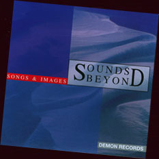 CD Songs + Images