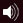 listen