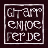 gitarrenhoefer.de