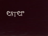 enter