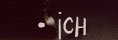 ich