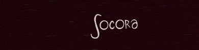 socora