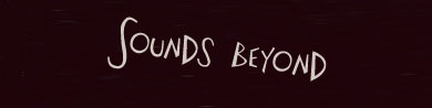 sounds beyond